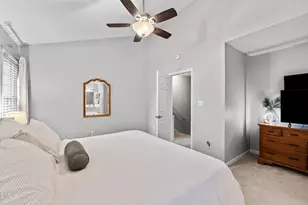 2659 Broad Oaks Pl, Raleigh, NC 27603 - Photo 16