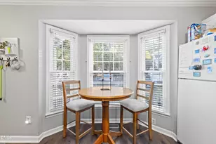 2659 Broad Oaks Pl, Raleigh, NC 27603 - Photo 8