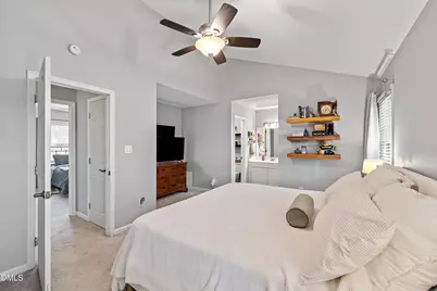 2659 Broad Oaks Place, Raleigh, NC 27603 - Photo 14