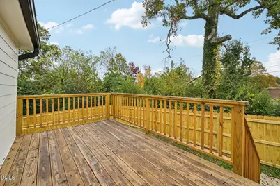 807 Eva Street, Durham, NC 27701 - Photo 20