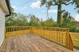 807 Eva St, Durham, NC 27701 - Photo 20