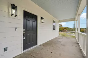 807 Eva St, Durham, NC 27701 - Photo 2