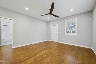 807 Eva St, Durham, NC 27701 - Photo 4