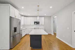 807 Eva St, Durham, NC 27701 - Photo 6