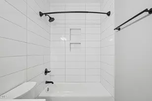 807 Eva St, Durham, NC 27701 - Photo 12