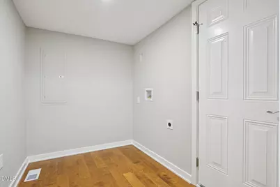 807 Eva Street, Durham, NC 27701 - Photo 16