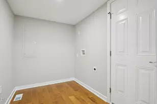 807 Eva St, Durham, NC 27701 - Photo 16