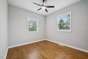 807 Eva St, Durham, NC 27701 - Photo 10
