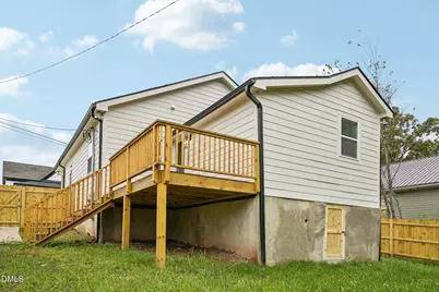 807 Eva Street, Durham, NC 27701 - Photo 26