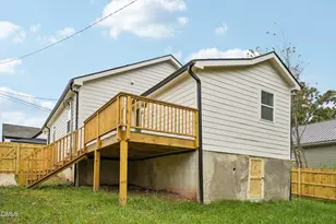 807 Eva St, Durham, NC 27701 - Photo 26