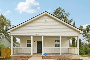 807 Eva St, Durham, NC 27701 - Photo 22
