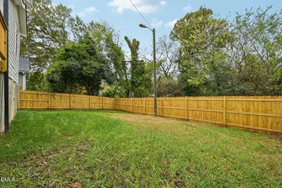 807 Eva Street, Durham, NC 27701 - Photo 28