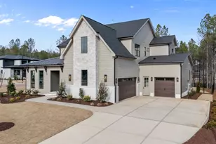 15 Chestnut Oak Dr, Youngsville, NC 27596 - Photo 4