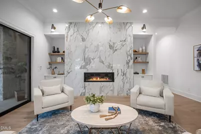 15 Chestnut Oak Drive, Youngsville, NC 27596 - Photo 18