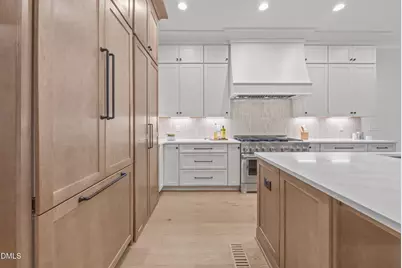 15 Chestnut Oak Drive, Youngsville, NC 27596 - Photo 10