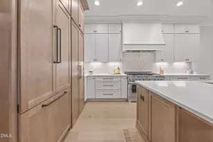 15 Chestnut Oak Dr, Youngsville, NC 27596 - Photo 10