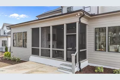 15 Chestnut Oak Drive, Youngsville, NC 27596 - Photo 48