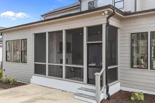 15 Chestnut Oak Dr, Youngsville, NC 27596 - Photo 48