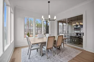 15 Chestnut Oak Dr, Youngsville, NC 27596 - Photo 14