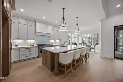 15 Chestnut Oak Drive, Youngsville, NC 27596 - Photo 14