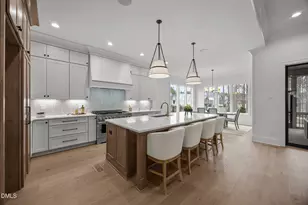 15 Chestnut Oak Dr, Youngsville, NC 27596 - Photo 14