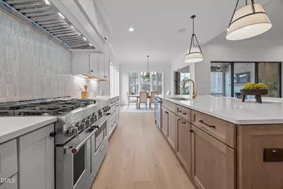 15 Chestnut Oak Drive, Youngsville, NC 27596 - Photo 10