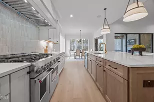 15 Chestnut Oak Dr, Youngsville, NC 27596 - Photo 10