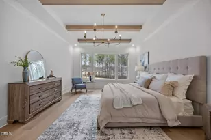 15 Chestnut Oak Dr, Youngsville, NC 27596 - Photo 20