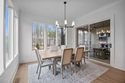 15 Chestnut Oak Drive, Youngsville, NC 27596 - Photo 16