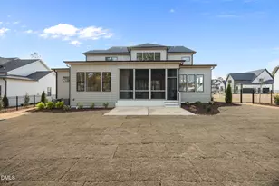 15 Chestnut Oak Dr, Youngsville, NC 27596 - Photo 48