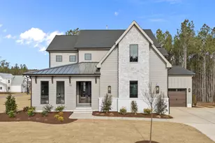 15 Chestnut Oak Dr, Youngsville, NC 27596 - Photo 2