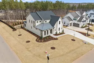 15 Chestnut Oak Dr, Youngsville, NC 27596 - Photo 52