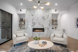 15 Chestnut Oak Dr, Youngsville, NC 27596 - Photo 16