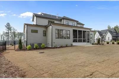 15 Chestnut Oak Drive, Youngsville, NC 27596 - Photo 50