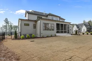 15 Chestnut Oak Dr, Youngsville, NC 27596 - Photo 50