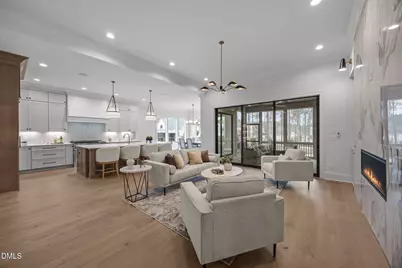 15 Chestnut Oak Drive, Youngsville, NC 27596 - Photo 20