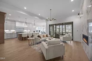 15 Chestnut Oak Dr, Youngsville, NC 27596 - Photo 20