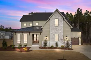 15 Chestnut Oak Dr, Youngsville, NC 27596 - Photo 1