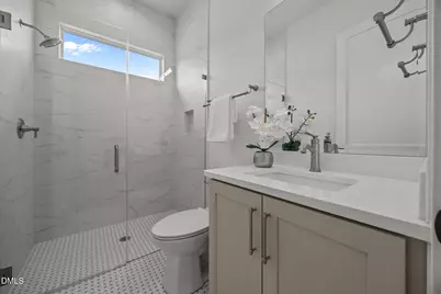 15 Chestnut Oak Drive, Youngsville, NC 27596 - Photo 26