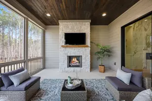 15 Chestnut Oak Dr, Youngsville, NC 27596 - Photo 44