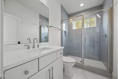 15 Chestnut Oak Drive, Youngsville, NC 27596 - Photo 34