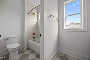 15 Chestnut Oak Dr, Youngsville, NC 27596 - Photo 36