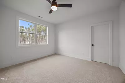 15 Chestnut Oak Drive, Youngsville, NC 27596 - Photo 36