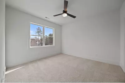 15 Chestnut Oak Drive, Youngsville, NC 27596 - Photo 38