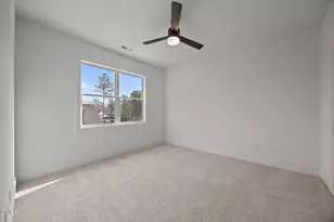 15 Chestnut Oak Dr, Youngsville, NC 27596 - Photo 38