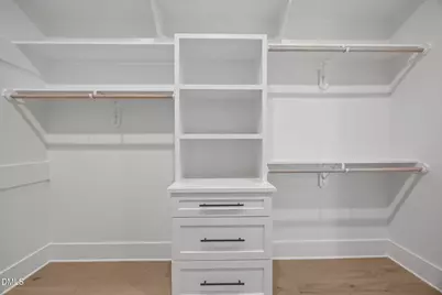 15 Chestnut Oak Drive, Youngsville, NC 27596 - Photo 26