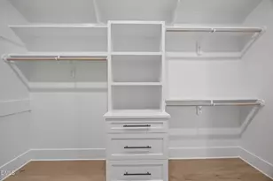 15 Chestnut Oak Dr, Youngsville, NC 27596 - Photo 26