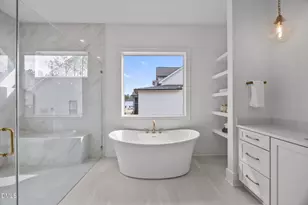 15 Chestnut Oak Dr, Youngsville, NC 27596 - Photo 22