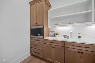 15 Chestnut Oak Dr, Youngsville, NC 27596 - Photo 12