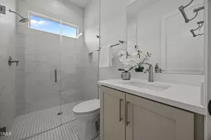 15 Chestnut Oak Dr, Youngsville, NC 27596 - Photo 26